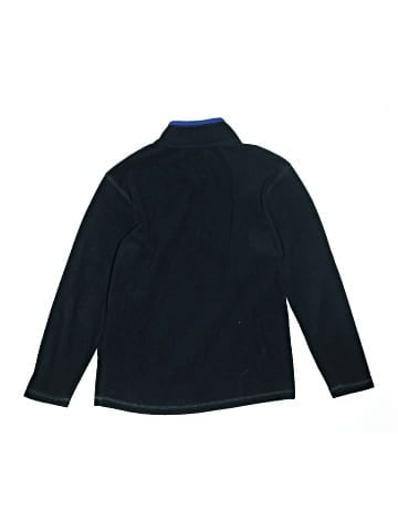 Active by Old Navy Track Jacket (view 2)