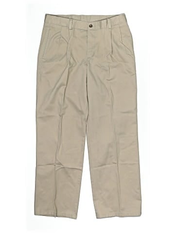 Chaps Khakis (view 1)