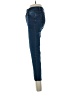 Bamboo Solid Blue Jeans Size 3 - photo 5