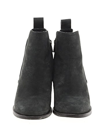 Ugg Ankle Boots (view 2)