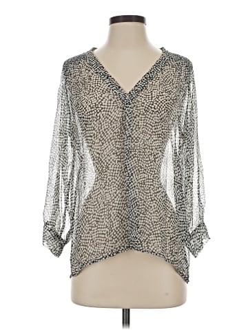 Joie 3/4 Sleeve T-Shirt (view 1)
