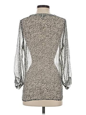 Joie 3/4 Sleeve T-Shirt (view 2)