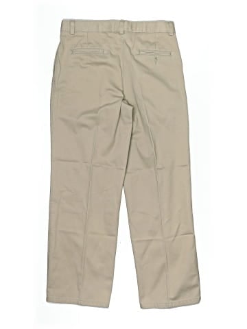 Chaps Khakis (view 2)