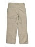 Chaps 100% Cotton Tan Khakis Size 14 - photo 2