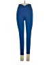 FP Movement Color Block Blue Active Pants Size S - photo 1
