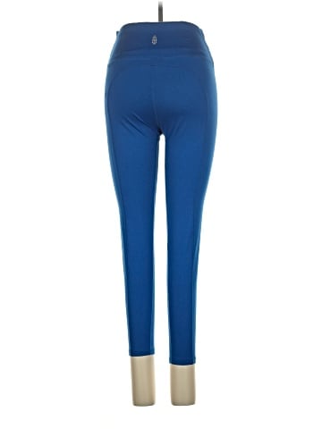 FP Movement Active Pants (view 2)