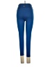 FP Movement Color Block Blue Active Pants Size S - photo 2