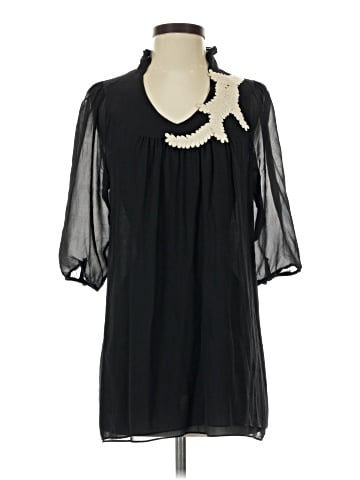 Twelfth Street by Cynthia Vincent T-Shirt (view 1)