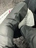 THREE PINK HEARTS Black Active Pants Size S - photo 5