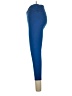 FP Movement Color Block Blue Active Pants Size S - photo 5