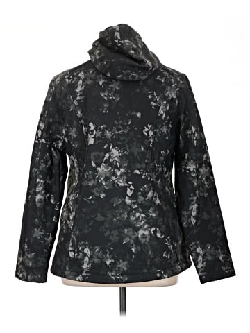 Bebe Jacket (view 2)