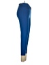 FP Movement Color Block Blue Active Pants Size S - photo 4