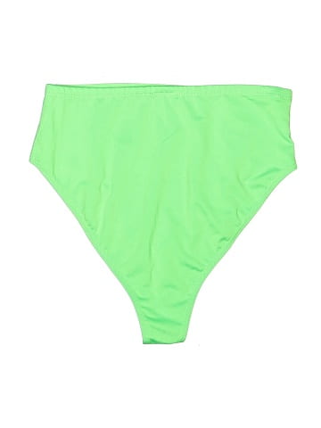Assorted Brands Swimsuit Bottoms (view 2)