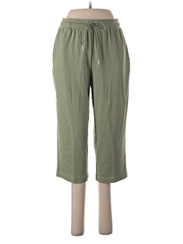 Hasting & Smith Casual Pants (view 1)
