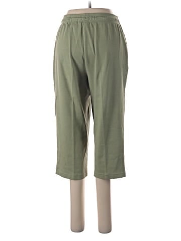 Hasting & Smith Casual Pants (view 2)