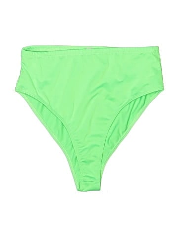 Assorted Brands Swimsuit Bottoms (view 1)