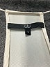 Tibi Silver Sleeveless Blouse Size 0 - photo 7