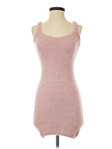 Fashion Nova Casual Dress (view 1)