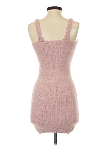 Fashion Nova Casual Dress (view 2)