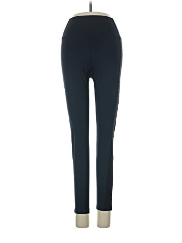 Splits 59 Active Pants (view 1)