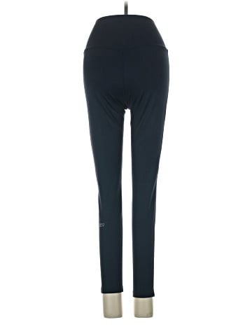 Splits 59 Active Pants (view 2)