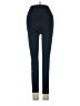 Splits 59 Blue Active Pants Size XS - photo 2