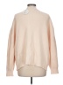 Anrabess Tan Cardigan Size L - photo 2