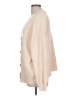 Anrabess Tan Cardigan Size L - photo 5