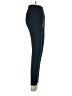 Splits 59 Blue Active Pants Size XS - photo 4