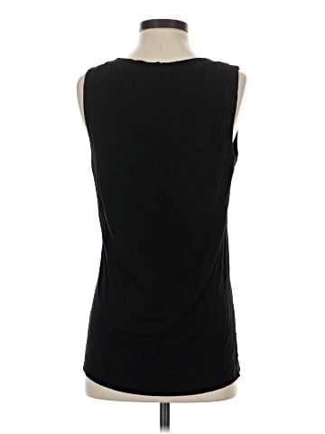 Kenneth Cole New York Sleeveless T-Shirt (view 2)