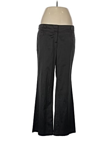 XOXO Dress Pants (view 1)