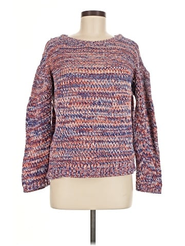 Claudie Pierlot Pullover Sweater (view 1)