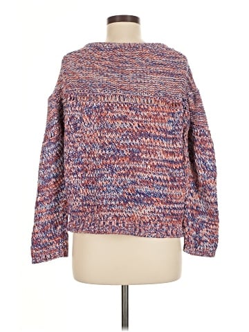 Claudie Pierlot Pullover Sweater (view 2)