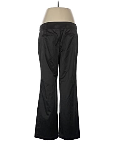 XOXO Dress Pants (view 2)