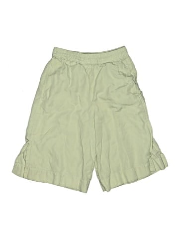 Cos Athletic Shorts (view 1)