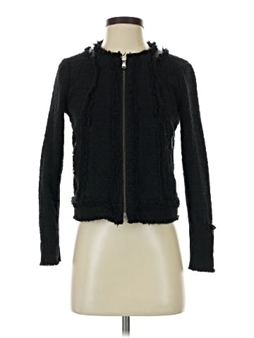 Rebecca Taylor Jacket (view 1)