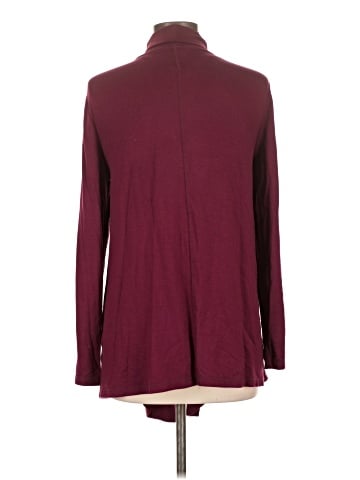 Liz Claiborne Cardigan (view 2)