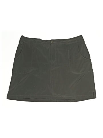 WHITE SIERRA Casual Skirt (view 1)