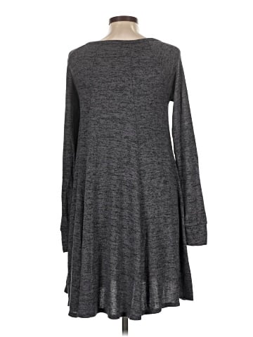 BDG Casual Dress (view 2)