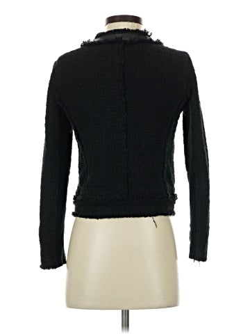 Rebecca Taylor Jacket (view 2)