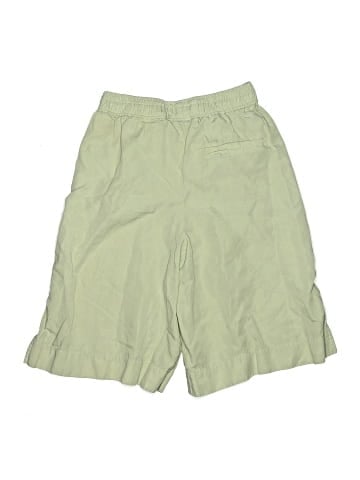Cos Athletic Shorts (view 2)