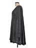 BDG Gray Casual Dress Size L - photo 5