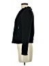 Rebecca Taylor Black Jacket Size 2 - photo 5
