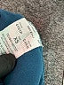 Assorted Brands Blue Casual Pants Size XS - photo 7
