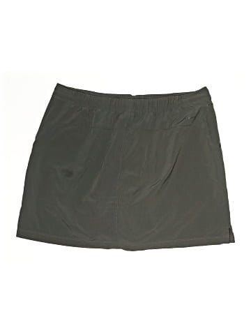 WHITE SIERRA Casual Skirt (view 2)