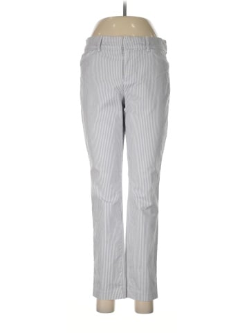 Old Navy Casual Pants (view 1)