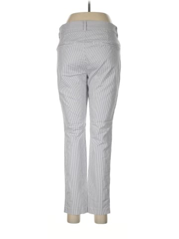 Old Navy Casual Pants (view 2)
