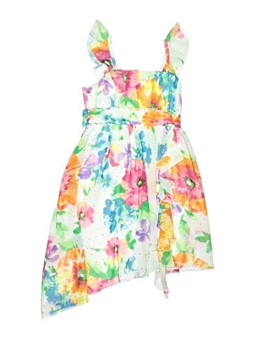 Disorderly Kids Dress (view 1)