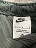 Nike Black Casual Pants Size M - photo 4