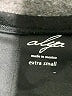 Alya Black Casual Dress Size XS - photo 7